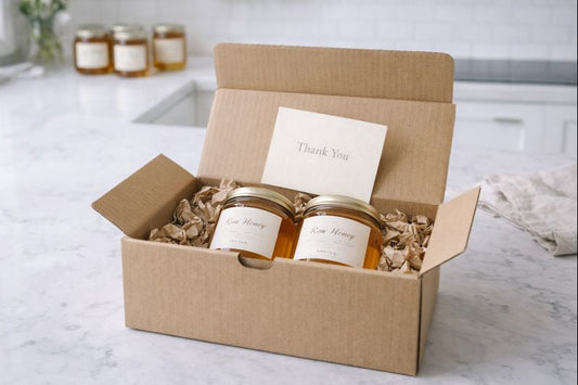 What We Tend, Grows — Community & the Ripple Effect  Nothing we do exists in isolation.