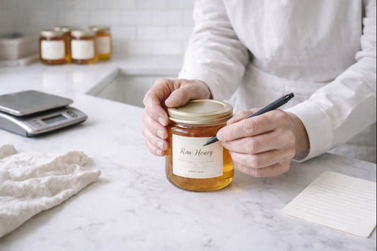 Stewardship Over Shortcuts: Why How Things Are Made Matters